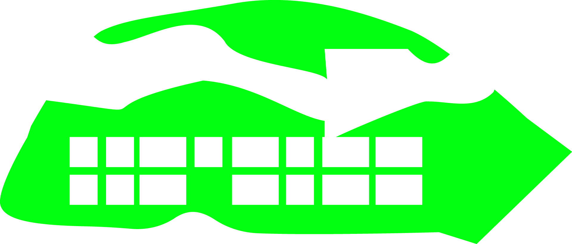 logo puerta de madridRecurso 4